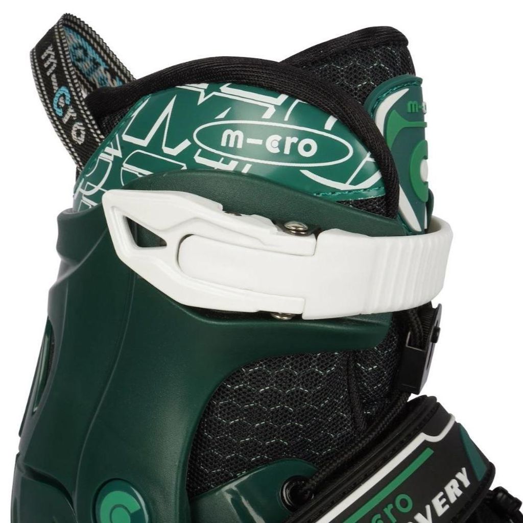 c925142a990c4e01a87cbe3fe8d3f815~tplv-aphluv4xwc-origin-jpeg