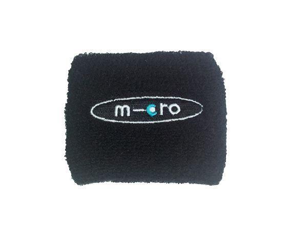 c43a0983aedb48b5afabbf0f63545b8a~tplv-aphluv4xwc-origin-jpeg