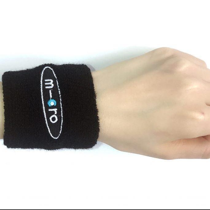 489a1120999e4a86905995de9e5ff3af~tplv-aphluv4xwc-origin-jpeg