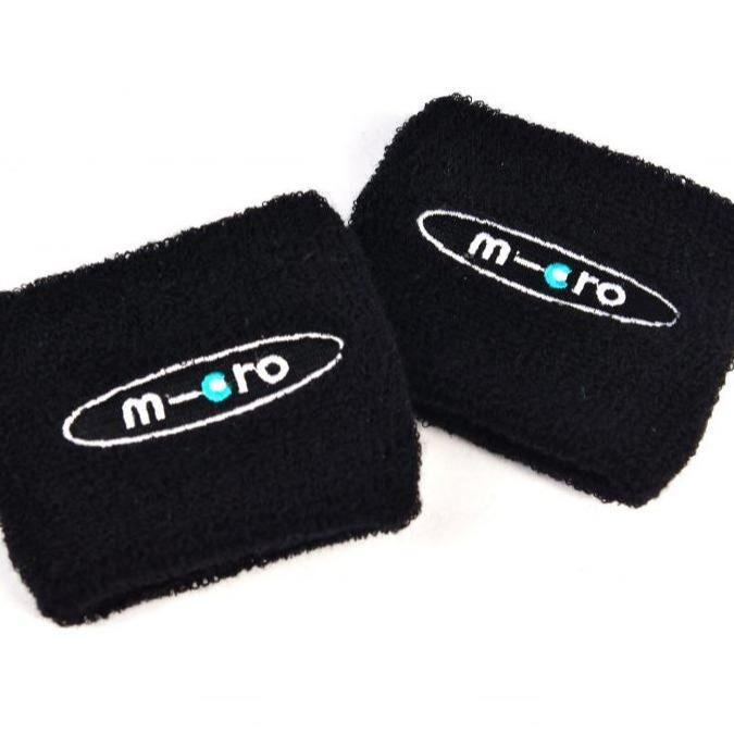 4bdb5755f49542368507ac1eaf01488d~tplv-aphluv4xwc-origin-jpeg