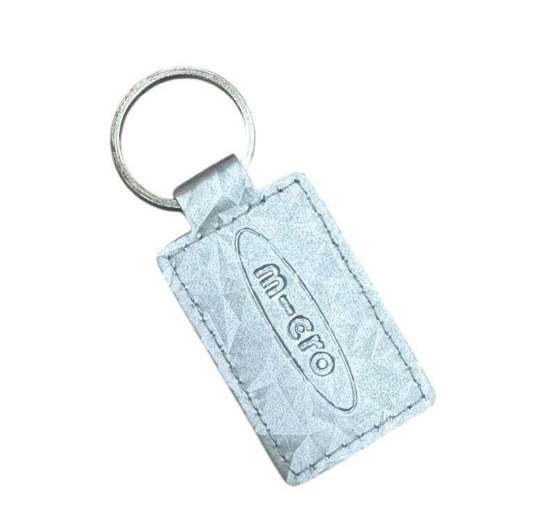 7d6e6dcad36042f6843c0c4d56bdde48~tplv-aphluv4xwc-origin-jpeg