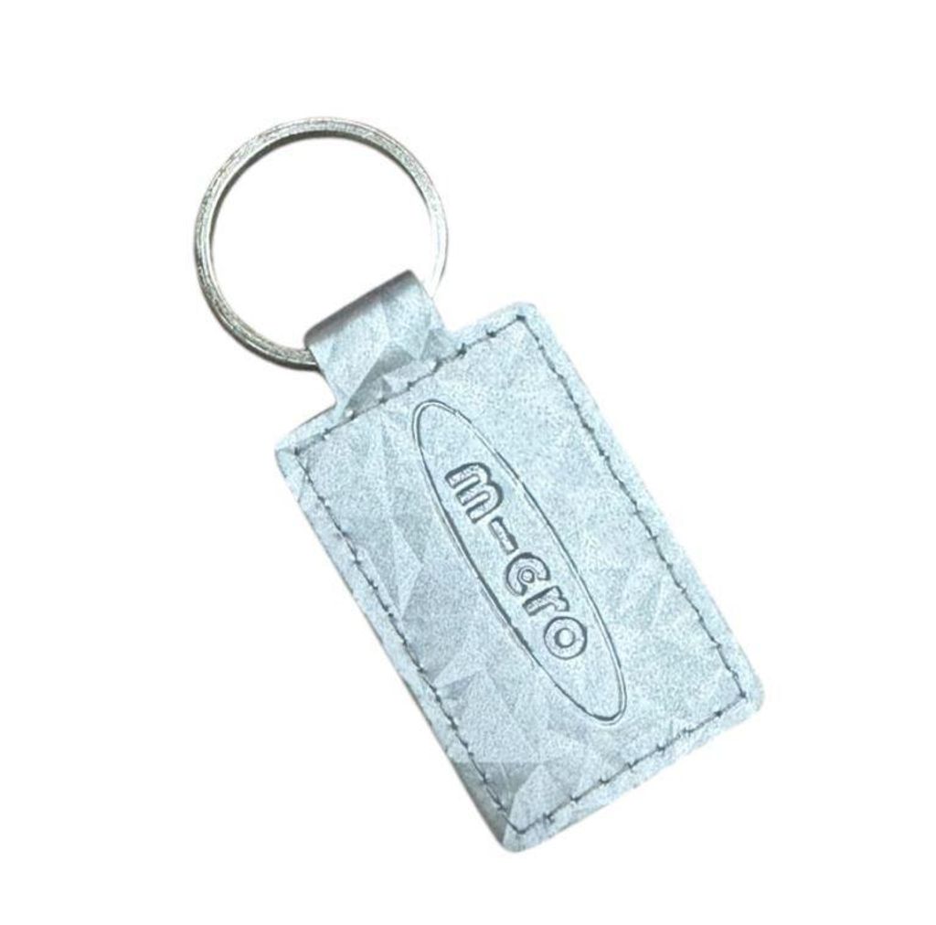 7d6e6dcad36042f6843c0c4d56bdde48~tplv-aphluv4xwc-origin-jpeg