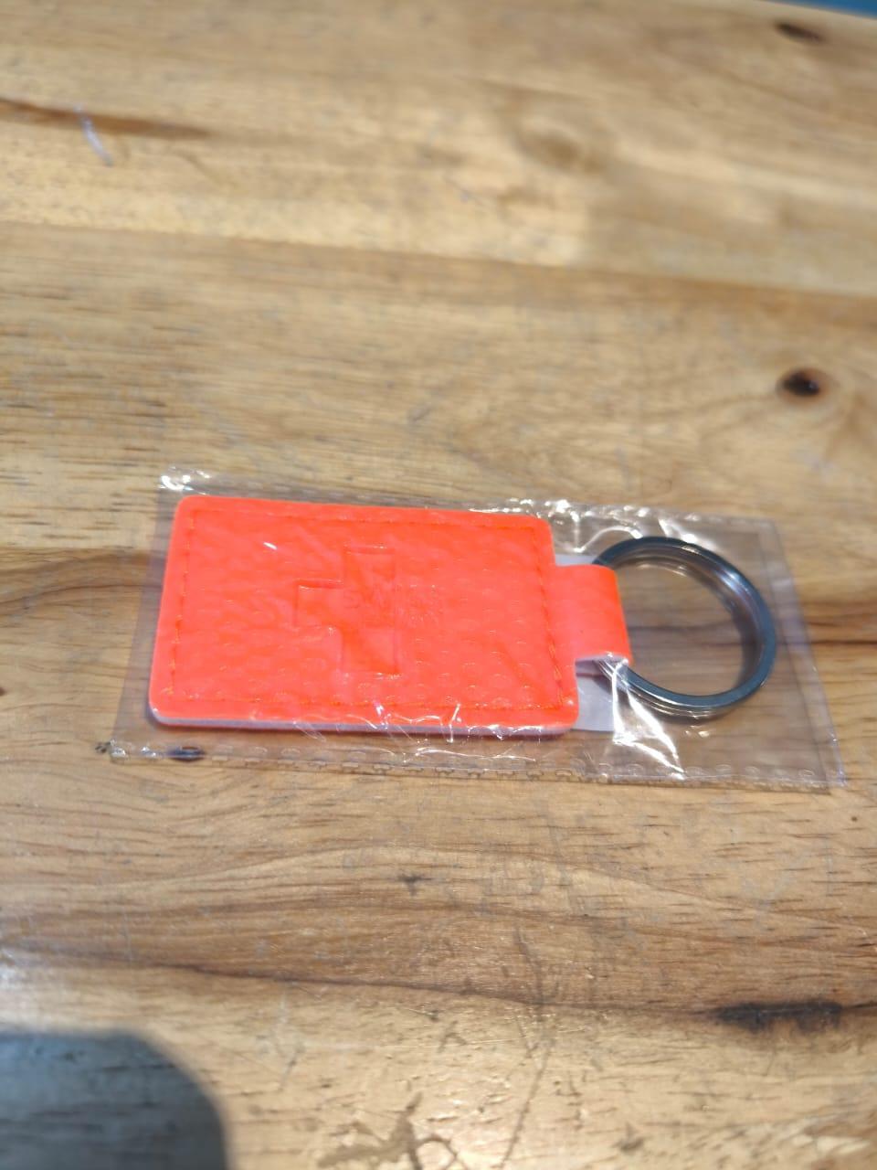 f1837c1a5c3e480eae81d356c3b5e37a~tplv-aphluv4xwc-origin-jpeg