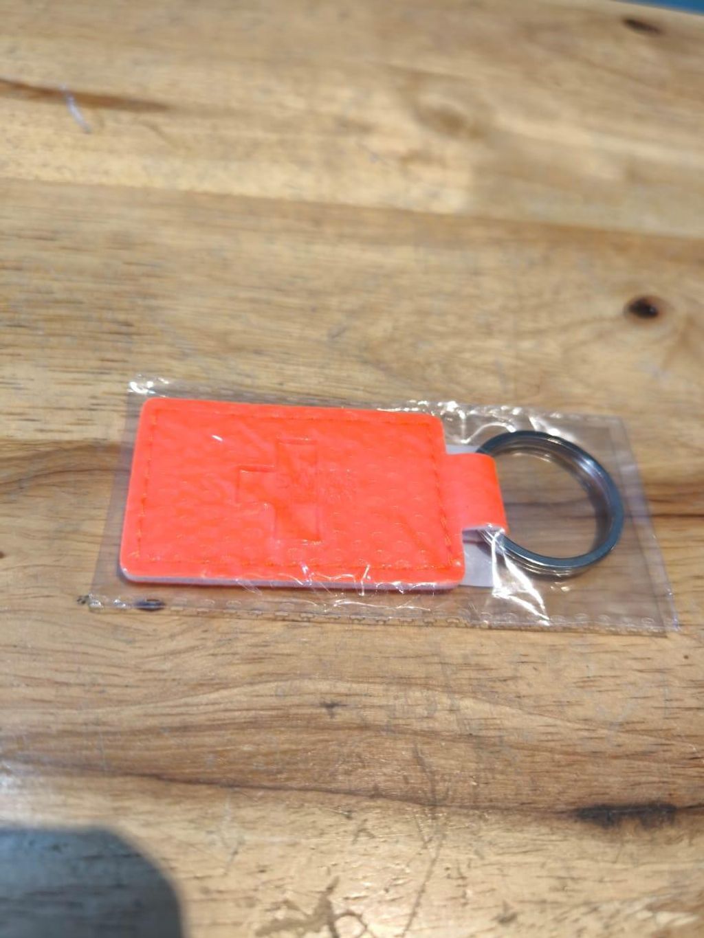 f1837c1a5c3e480eae81d356c3b5e37a~tplv-aphluv4xwc-origin-jpeg