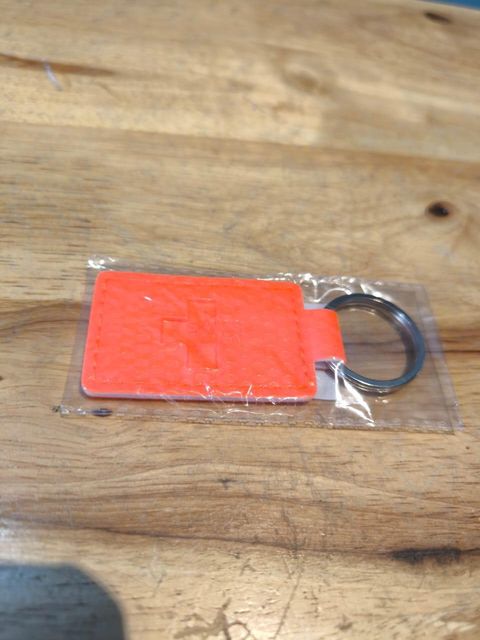 f1837c1a5c3e480eae81d356c3b5e37a~tplv-aphluv4xwc-origin-jpeg