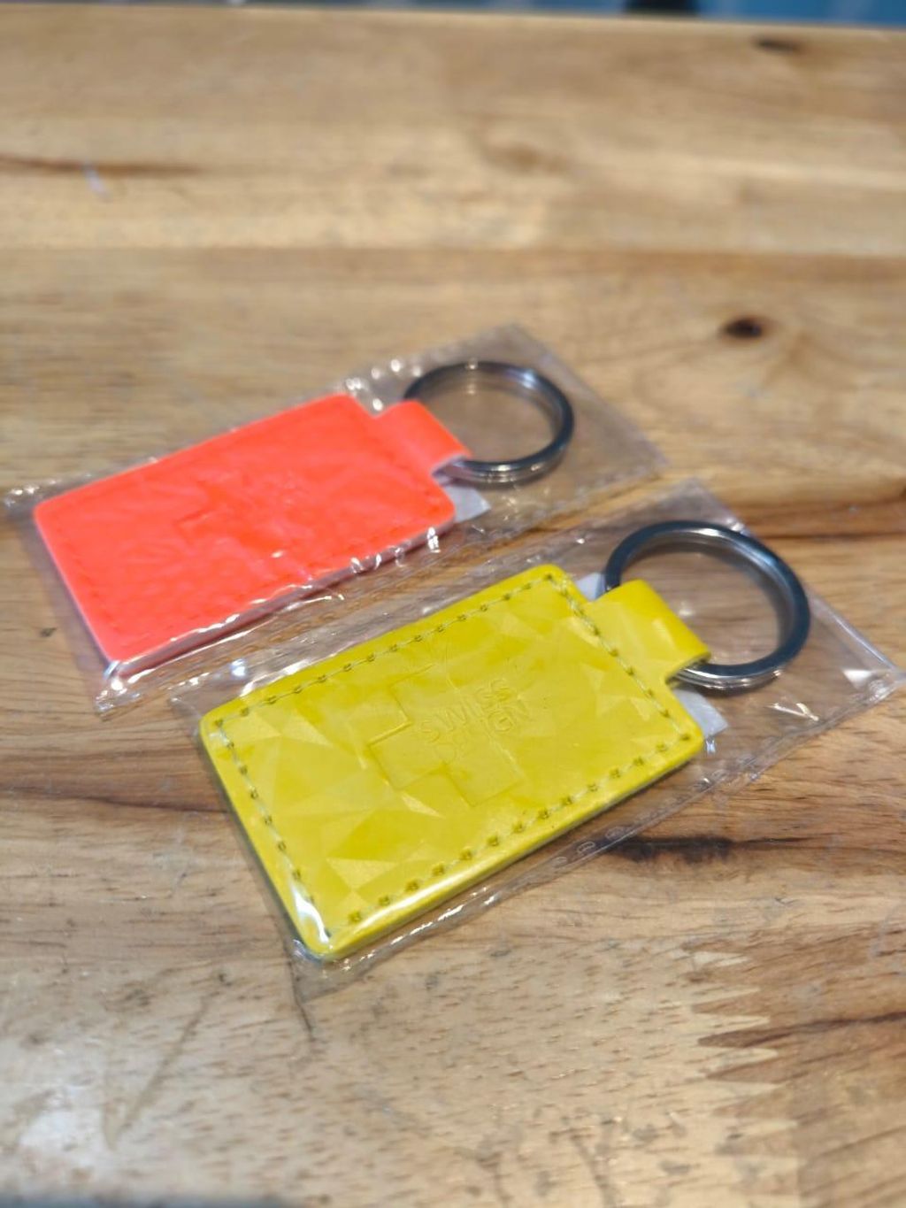 135a179f8d1340ffae0776a91bcafef1~tplv-aphluv4xwc-origin-jpeg