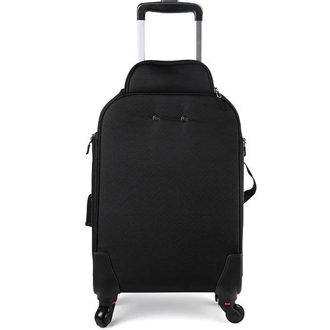 abc68bdfb25945f38f08749a7d902a5e~tplv-aphluv4xwc-origin-jpeg