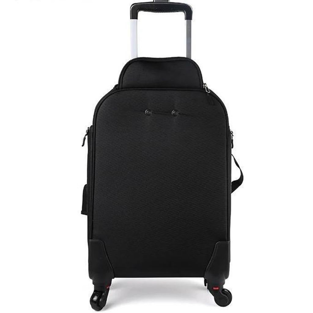 abc68bdfb25945f38f08749a7d902a5e~tplv-aphluv4xwc-origin-jpeg