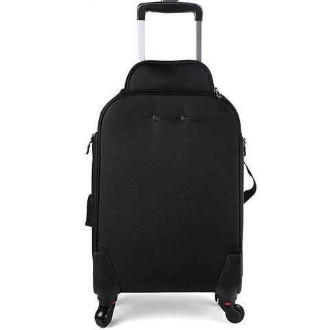 abc68bdfb25945f38f08749a7d902a5e~tplv-aphluv4xwc-origin-jpeg