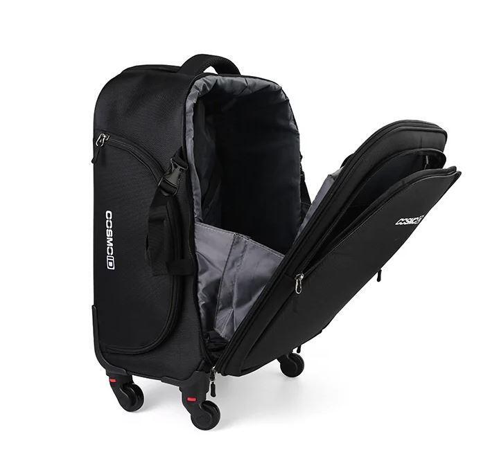 5b96ac77446e40c3b665423342ee399e~tplv-aphluv4xwc-origin-jpeg