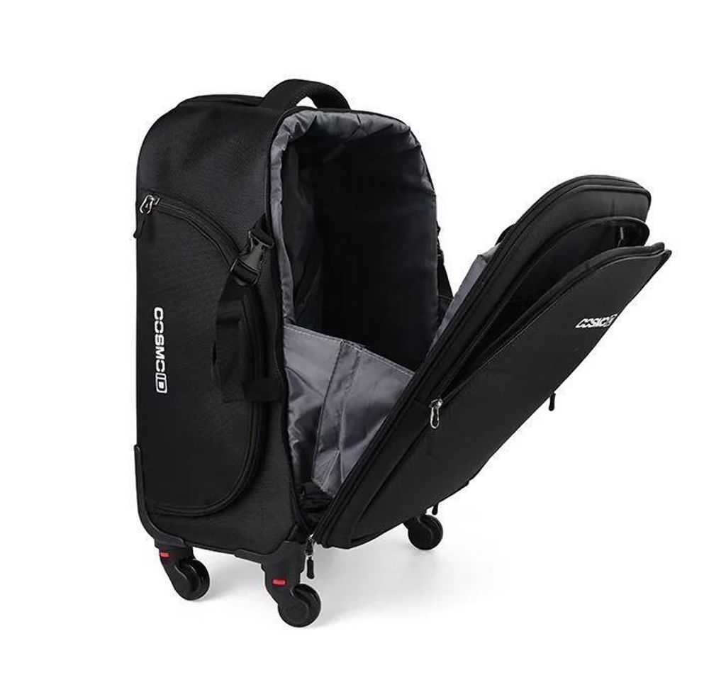 5b96ac77446e40c3b665423342ee399e~tplv-aphluv4xwc-origin-jpeg