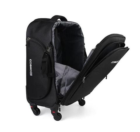 5b96ac77446e40c3b665423342ee399e~tplv-aphluv4xwc-origin-jpeg