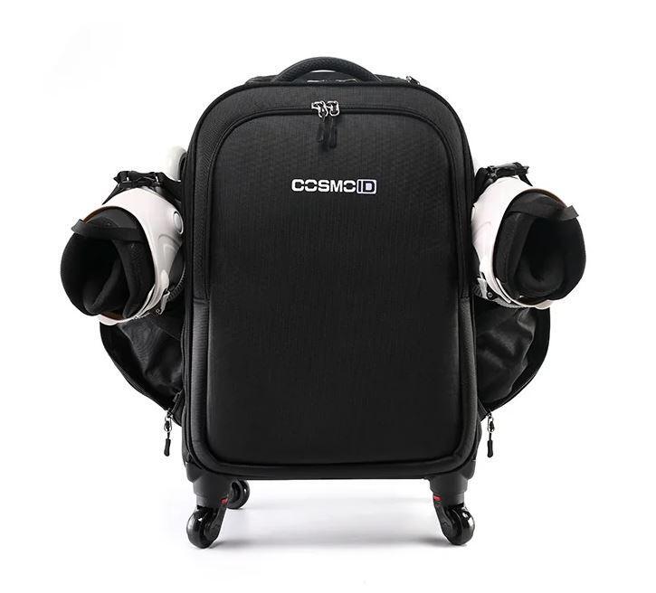 0524d93249c3468da62a1647b87d2937~tplv-aphluv4xwc-origin-jpeg