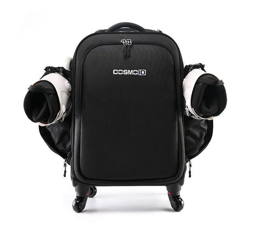 0524d93249c3468da62a1647b87d2937~tplv-aphluv4xwc-origin-jpeg