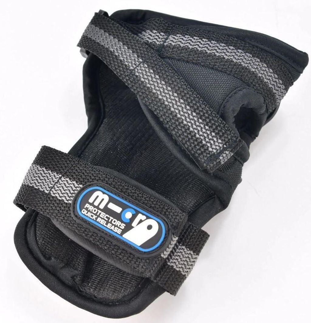 8849a41cd85f47b1adeea375a0d3e3d0~tplv-aphluv4xwc-origin-jpeg