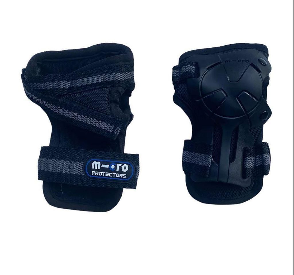 721e82ac8ec04e779d5c909b51ae1d5f~tplv-aphluv4xwc-origin-jpeg