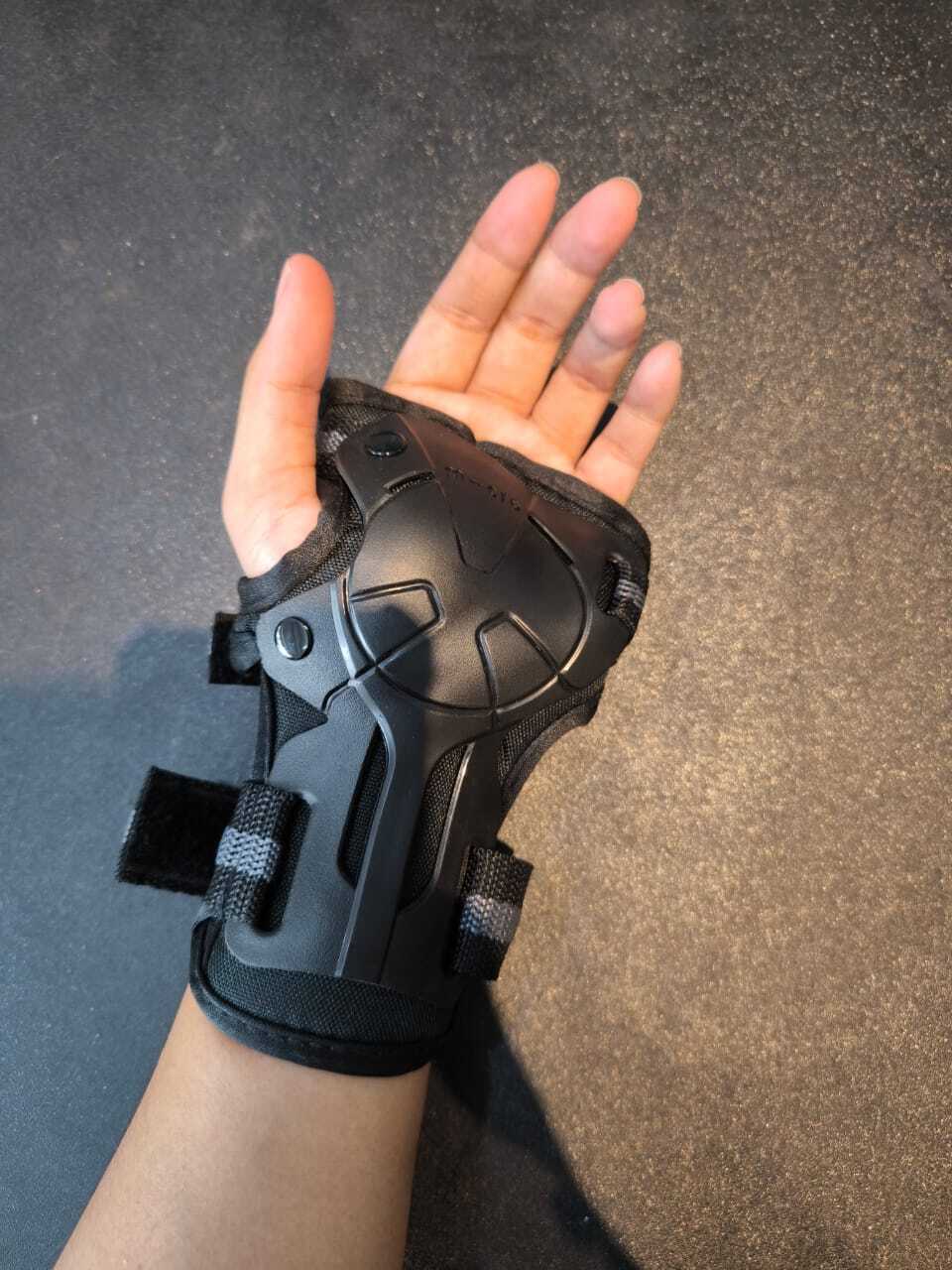 94aab55ccfec4a5fbf63ad3f51353433~tplv-aphluv4xwc-origin-jpeg