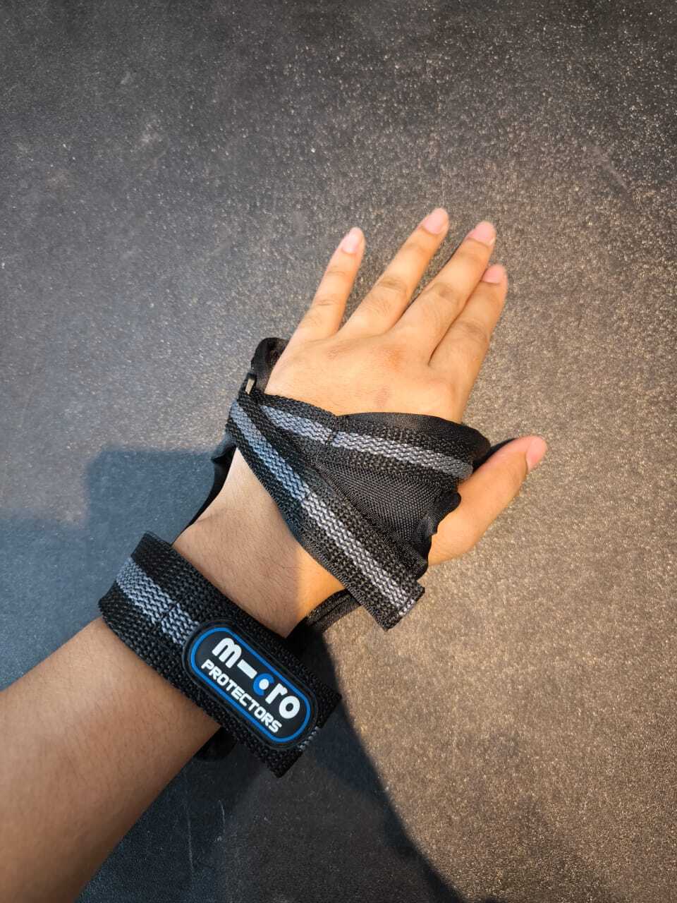 7e3197b2117b4f49bced65ca85399ee2~tplv-aphluv4xwc-origin-jpeg