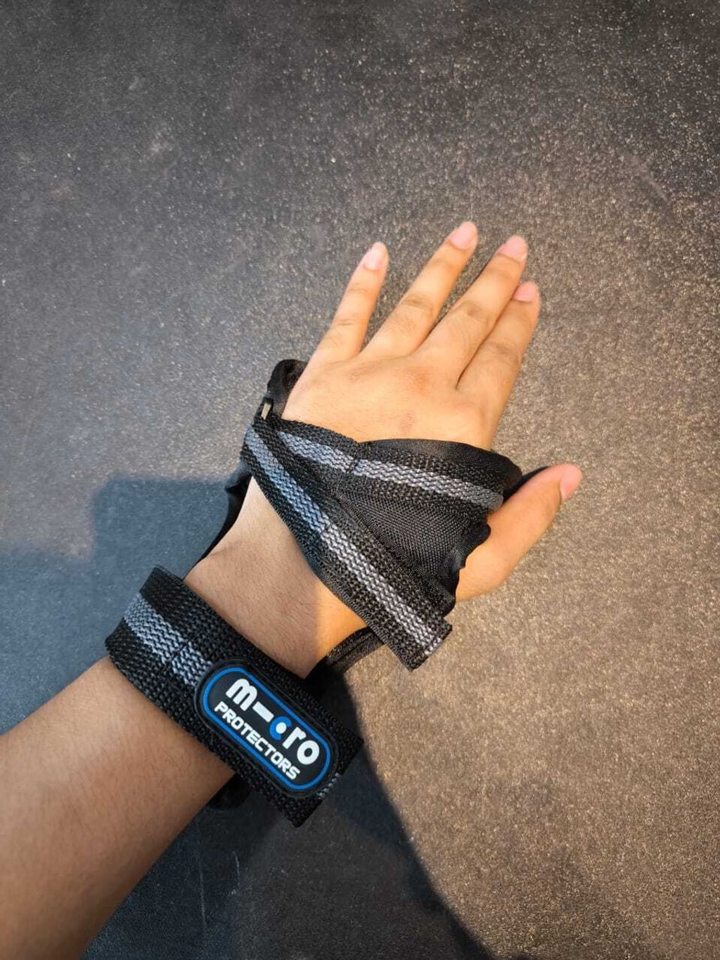 7e3197b2117b4f49bced65ca85399ee2~tplv-aphluv4xwc-origin-jpeg