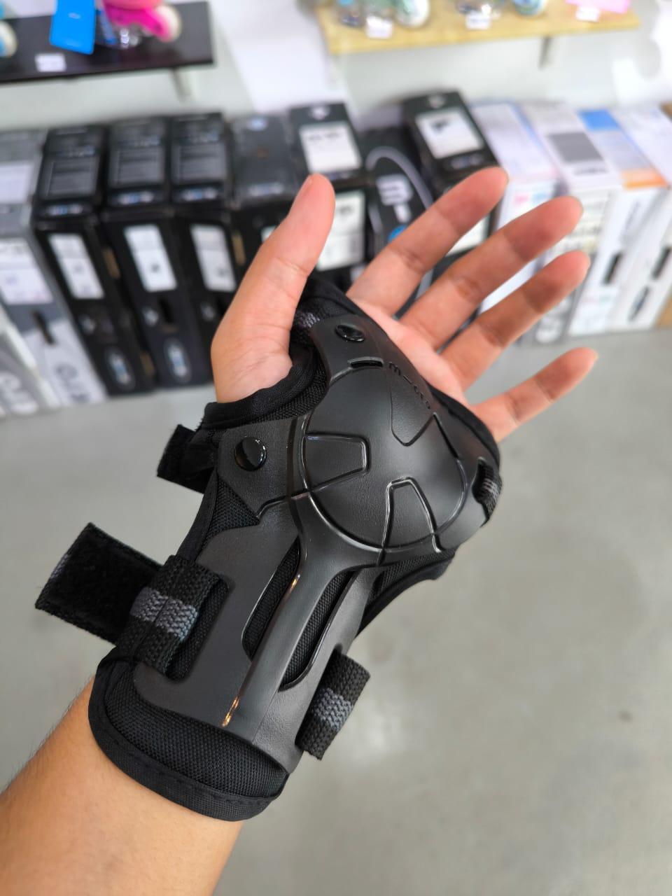 ff008009c5b54c9d93dfc36ce1f810ed~tplv-aphluv4xwc-origin-jpeg