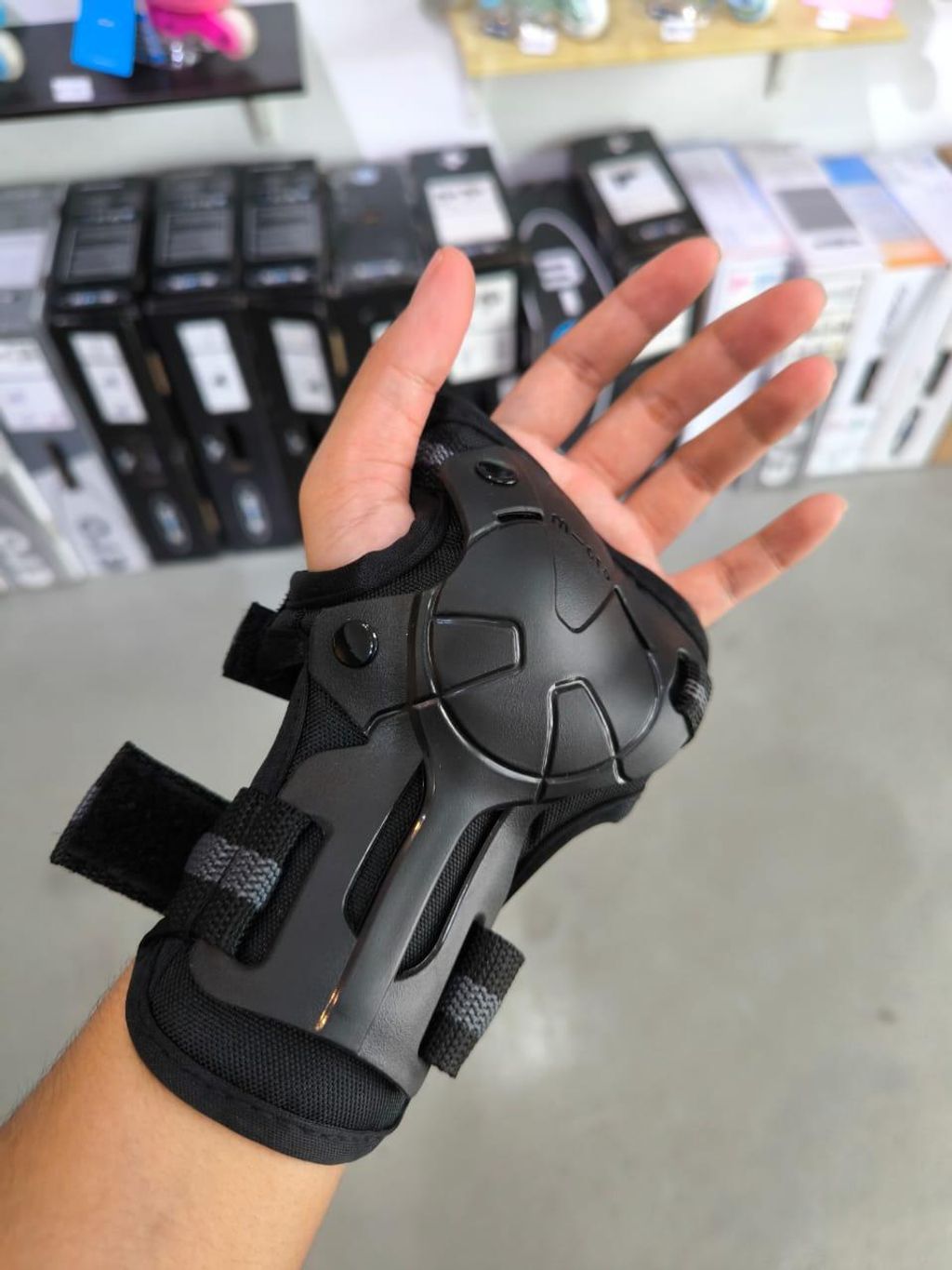 ff008009c5b54c9d93dfc36ce1f810ed~tplv-aphluv4xwc-origin-jpeg