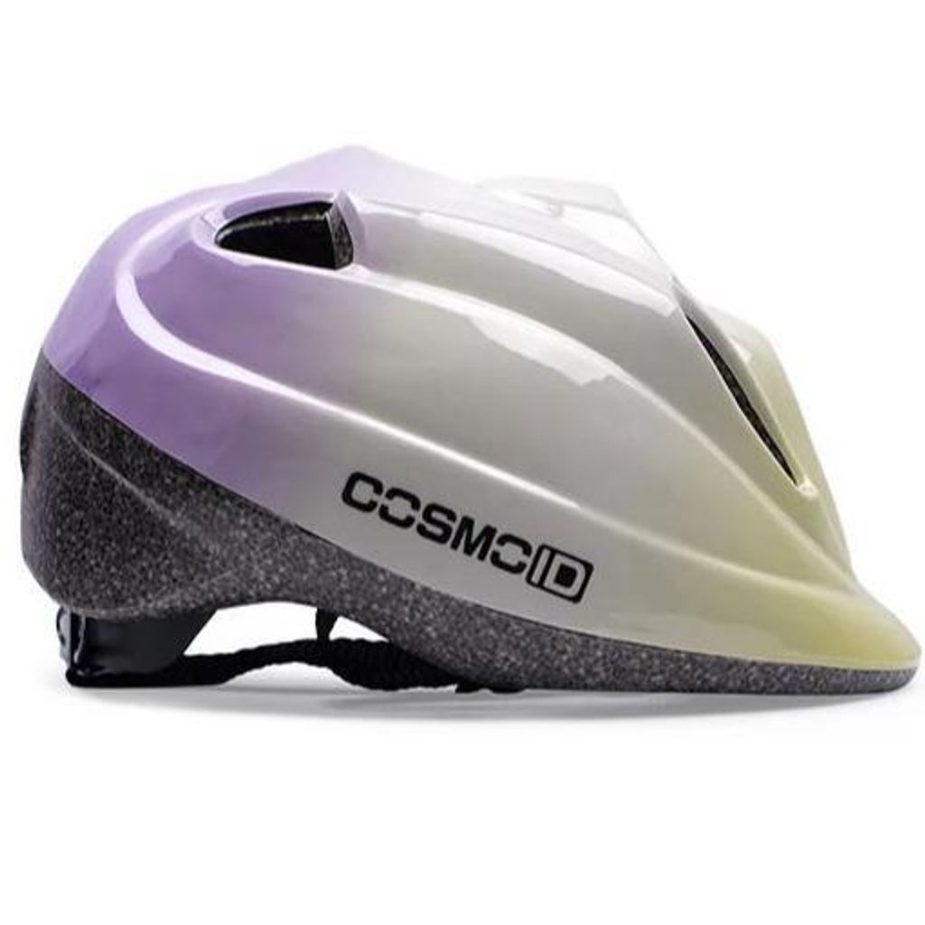 fdcd195660f745fab24ab5d0bab094bf~tplv-aphluv4xwc-origin-jpeg