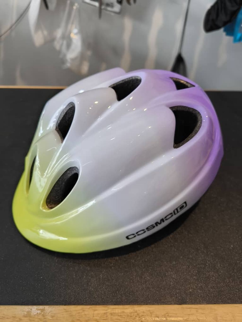 b6908cbf2f9b4e8f82a90fd560c00de5~tplv-aphluv4xwc-origin-jpeg