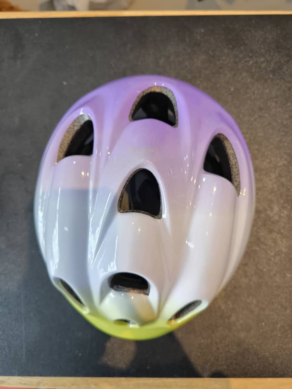 8e366db91b1d482faa024c54ba5b8273~tplv-aphluv4xwc-origin-jpeg