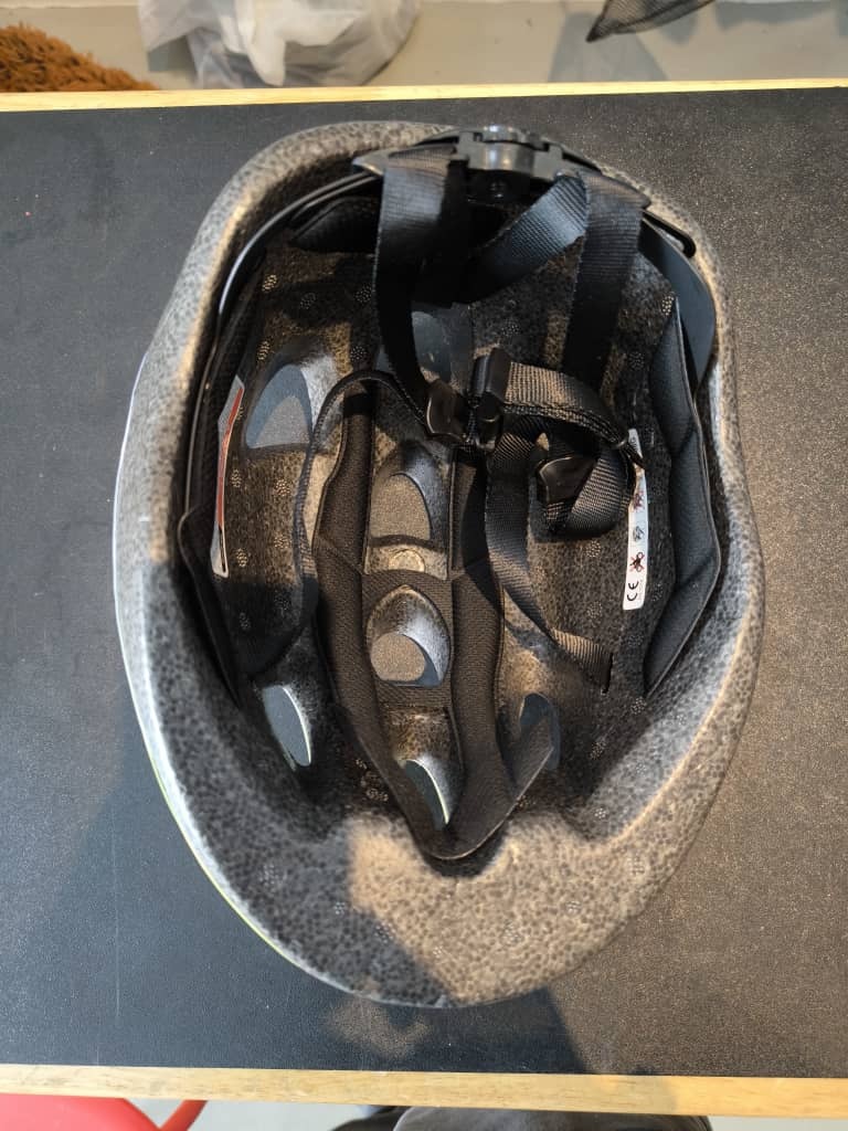 34a88f9f15314401a77146536f5e0394~tplv-aphluv4xwc-origin-jpeg