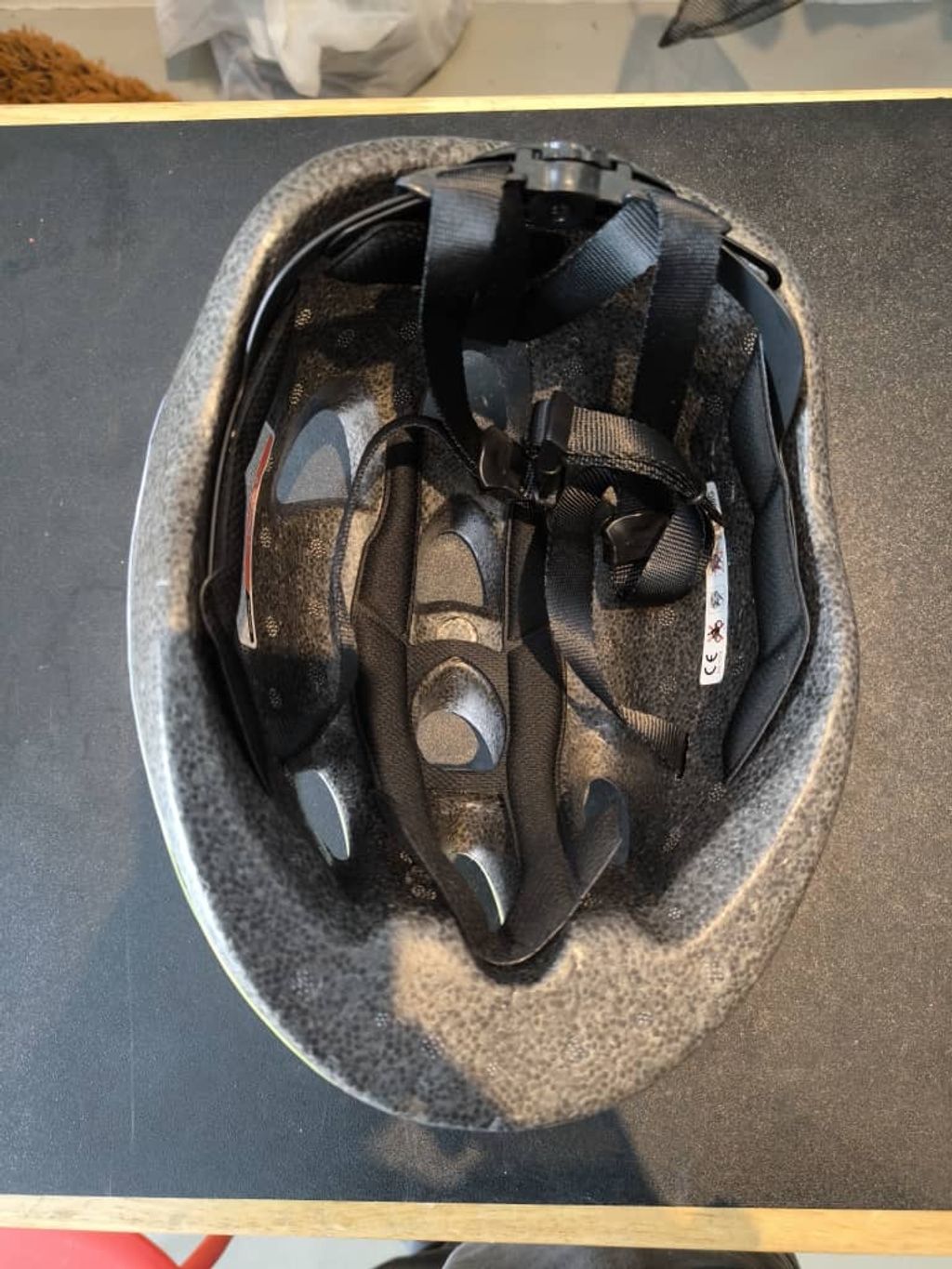 34a88f9f15314401a77146536f5e0394~tplv-aphluv4xwc-origin-jpeg