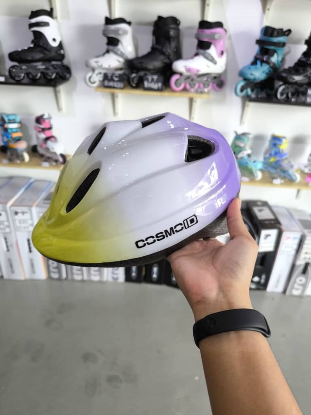 4bcc3ed3aef84ea8902df9b29de382f6~tplv-aphluv4xwc-origin-jpeg