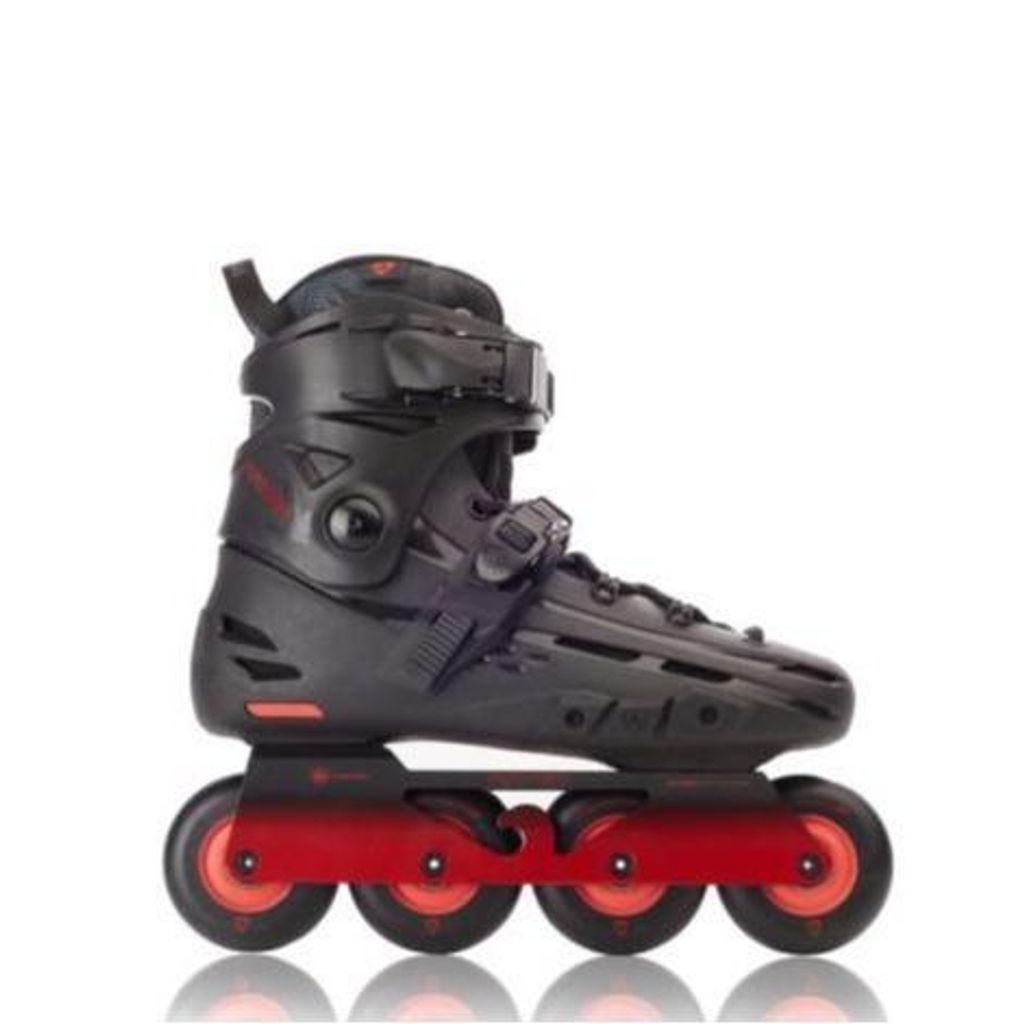 f664fe4e795f4ba993ee612c607745b6~tplv-aphluv4xwc-origin-jpeg