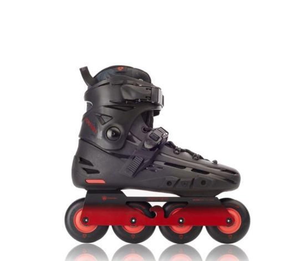 e64ada813ae0431ab0f83a6d7be2142d~tplv-aphluv4xwc-origin-jpeg