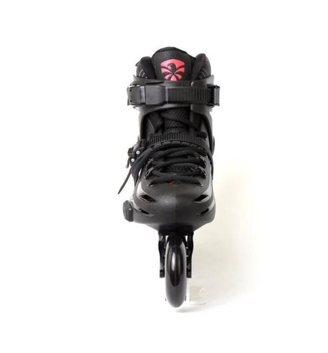 23558866882b4b2da8a4207a30618b49~tplv-aphluv4xwc-origin-jpeg