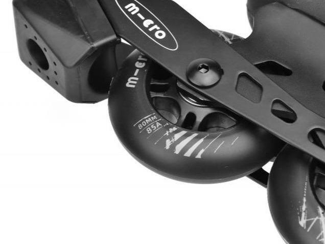 dc1d7305303f4d2ba48d574fef37e40b~tplv-aphluv4xwc-origin-jpeg