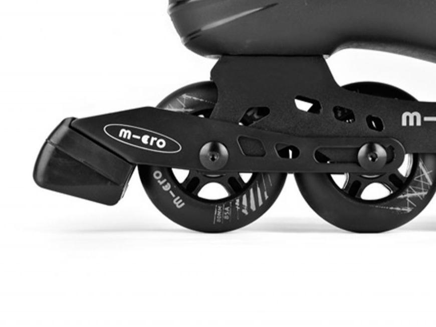 c022a2a7c4c24219b3bdfb8cf0c181db~tplv-aphluv4xwc-origin-jpeg