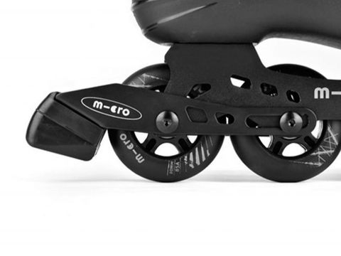 c022a2a7c4c24219b3bdfb8cf0c181db~tplv-aphluv4xwc-origin-jpeg