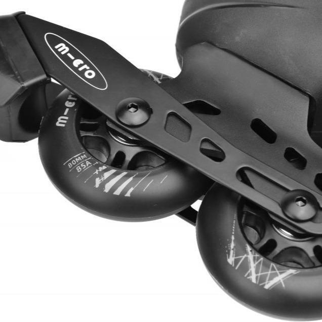 c90789b839094ca3a0163c69fb47ff15~tplv-aphluv4xwc-origin-jpeg