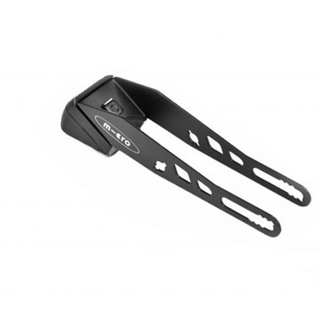 b5ee244b8d4c491cbdbe9537f8432d1c~tplv-aphluv4xwc-origin-jpeg