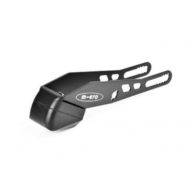 580fadcc88894648934dfbdd008ddd2c~tplv-aphluv4xwc-origin-jpeg