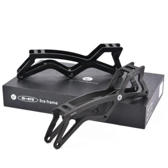 c29266bb7f8548daa4626d3b6be661c0~tplv-aphluv4xwc-origin-jpeg