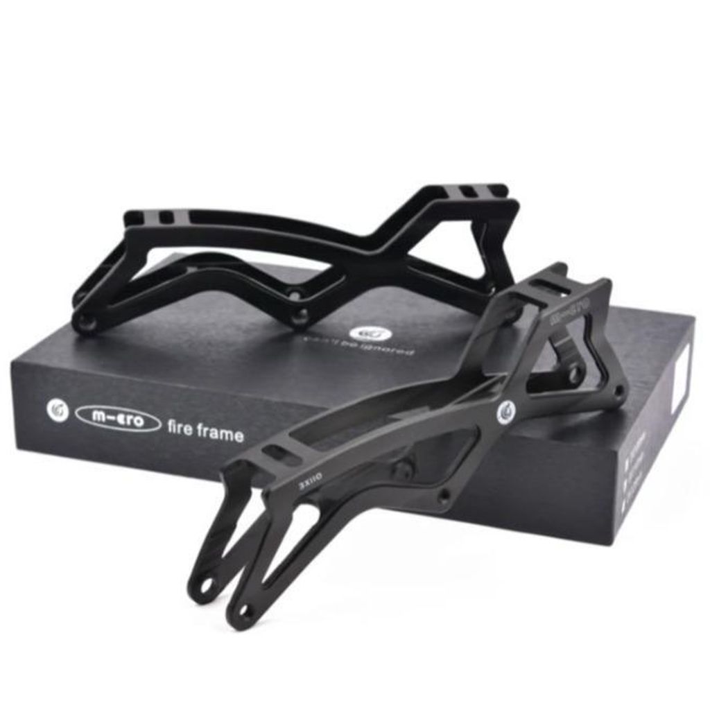 c29266bb7f8548daa4626d3b6be661c0~tplv-aphluv4xwc-origin-jpeg