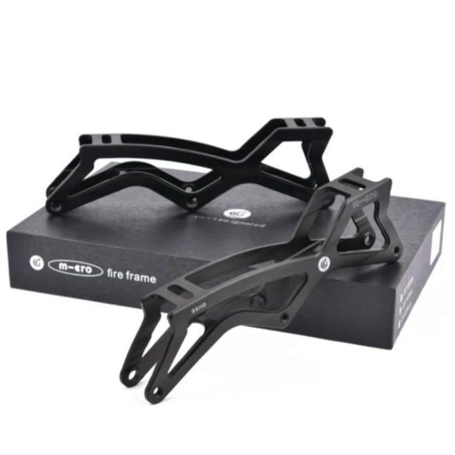 8763947820694342ad051116ca9cb5dd~tplv-aphluv4xwc-origin-jpeg