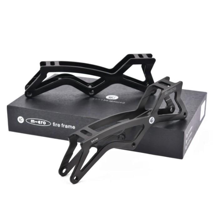 eafc1173a203415abd621719579c2dab~tplv-aphluv4xwc-origin-jpeg