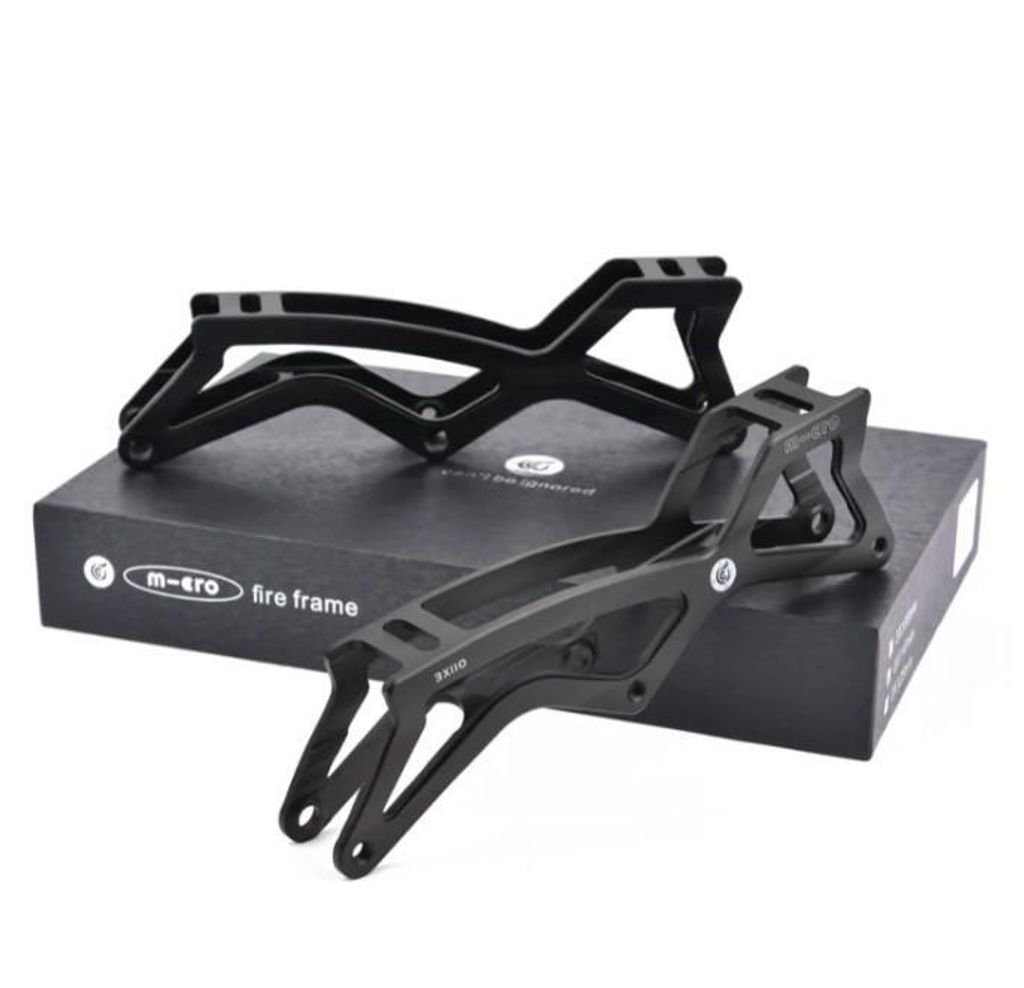 eafc1173a203415abd621719579c2dab~tplv-aphluv4xwc-origin-jpeg