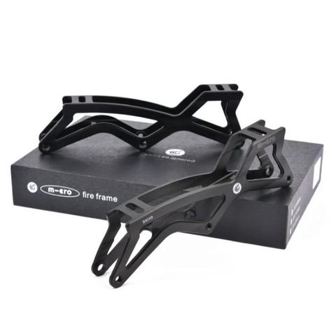 eafc1173a203415abd621719579c2dab~tplv-aphluv4xwc-origin-jpeg