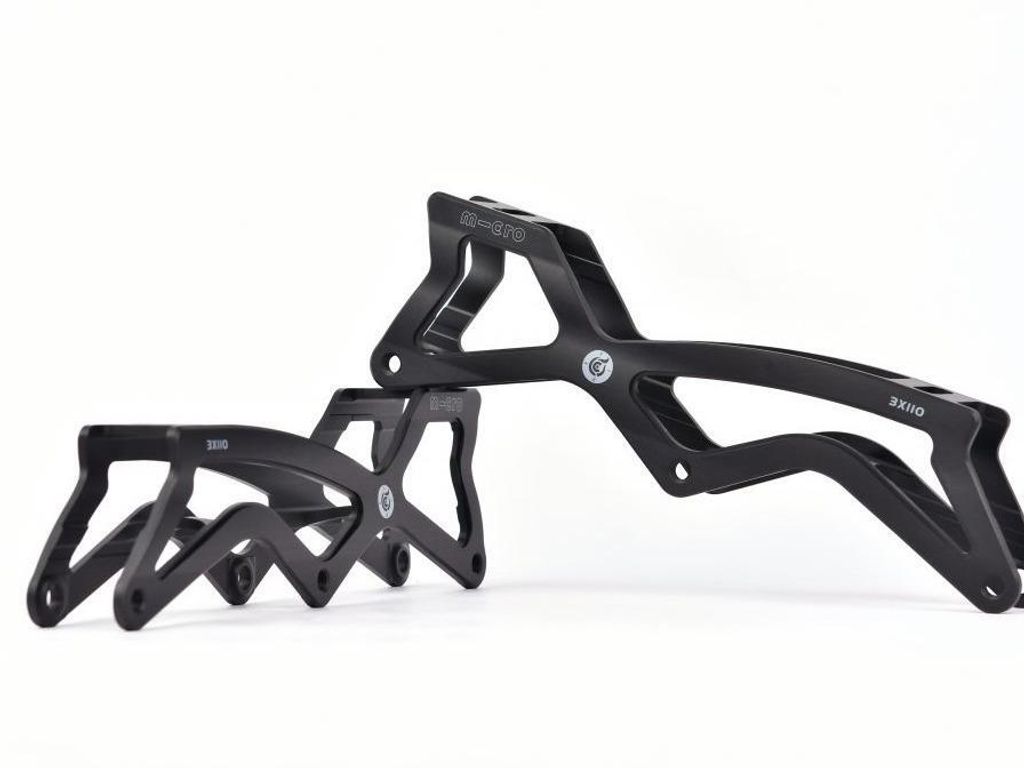 12d035e2cf0742429f960eef80992a6a~tplv-aphluv4xwc-origin-jpeg