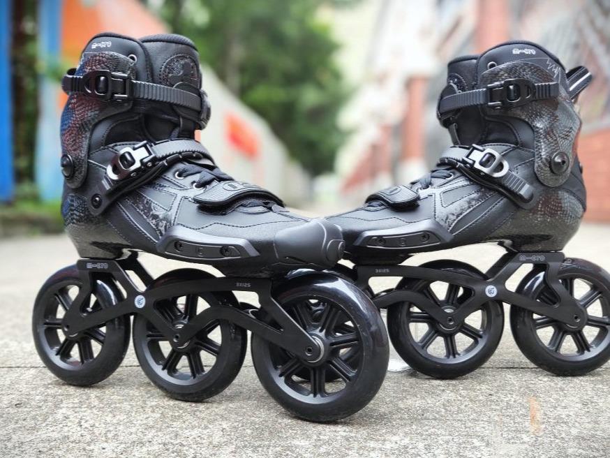 c25700d1602747808c2bf54132d66d0d~tplv-aphluv4xwc-origin-jpeg