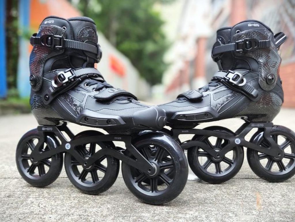 c25700d1602747808c2bf54132d66d0d~tplv-aphluv4xwc-origin-jpeg