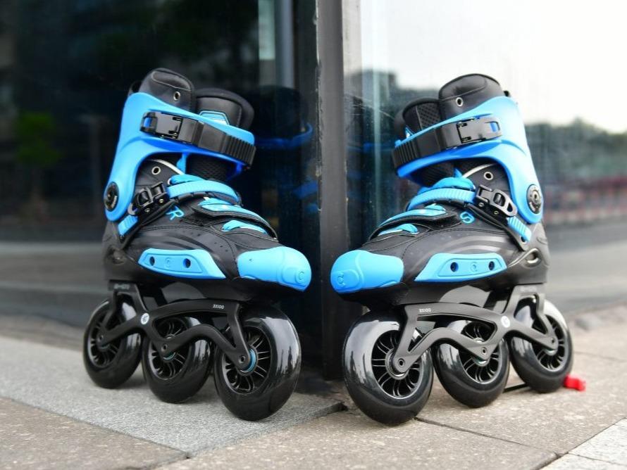 ff12bfd17b38472fb94cdca1f3303a81~tplv-aphluv4xwc-origin-jpeg